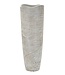 Mauro Ferretti POT HARS HOUT CM Ø 19 X 55
