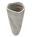 Mauro Ferretti POT HARS HOUT CM Ø 19 X 55