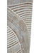 Mauro Ferretti POT HARS HOUT CM Ø 19 X 55