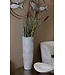 Mauro Ferretti POT HARS HOUT CM Ø 19 X 55 - 421320001