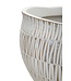 Mauro Ferretti CACHEPOT STIKY CM Ø 30,5X24,5 - 420920001