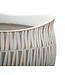 Mauro Ferretti CACHEPOT STIKY CM Ø 30,5X24,5 - 420920001