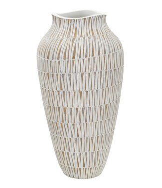 Mauro Ferretti VAAS STIKY CM Ø 22X44 - 420910003