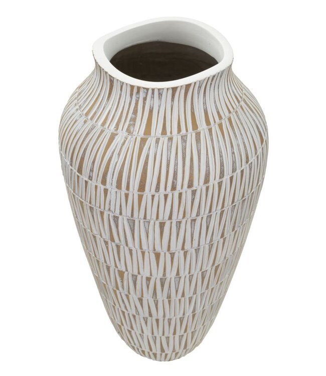 Mauro Ferretti VAAS STIKY CM Ø 22X44