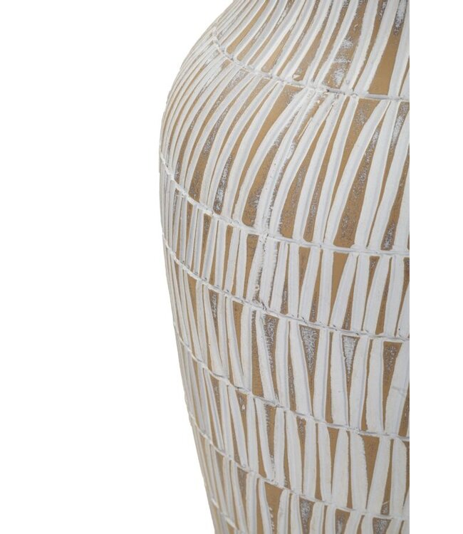 Mauro Ferretti VAAS STIKY CM Ø 22X44