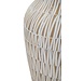 Mauro Ferretti VAAS STIKY CM Ø 22X44 - 420910003