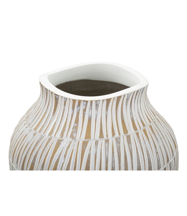 Mauro Ferretti VAAS STIKY CM Ø 22X44