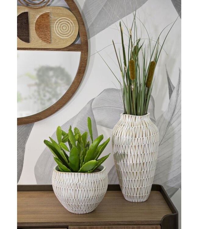 Mauro Ferretti VAAS STIKY CM Ø 22X44