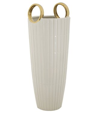 Mauro Ferretti VAAS SHOPPING CM Ø 18X45 - 420970001