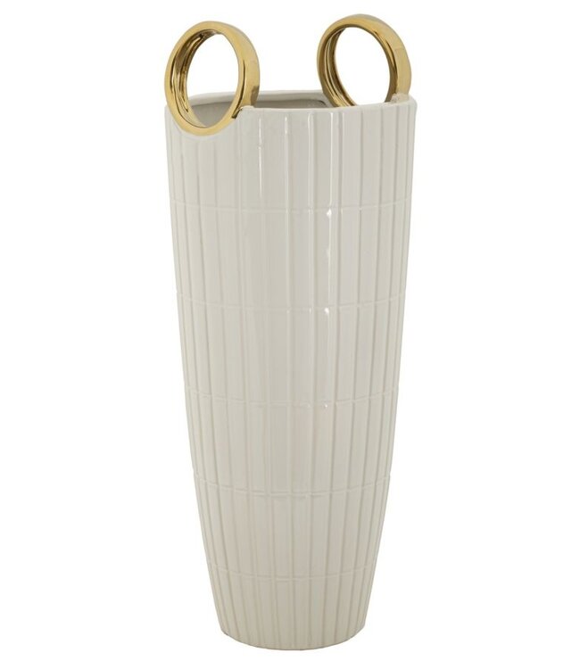 Mauro Ferretti VAAS SHOPPING CM Ø 18X45