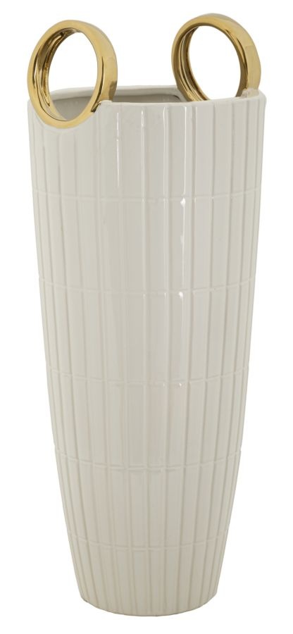 VAAS SHOPPING CM Ø 18X45 afbeelding