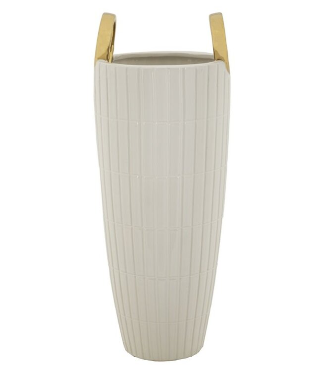 Mauro Ferretti VAAS SHOPPING CM Ø 18X45 - 420970001