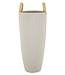 Mauro Ferretti VAAS SHOPPING CM Ø 18X45 - 420970001