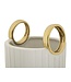 Mauro Ferretti VAAS SHOPPING CM Ø 18X45 - 420970001