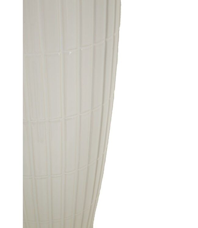 Mauro Ferretti VAAS SHOPPING CM Ø 18X45 - 420970001