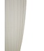 Mauro Ferretti VAAS SHOPPING CM Ø 18X45 - 420970001