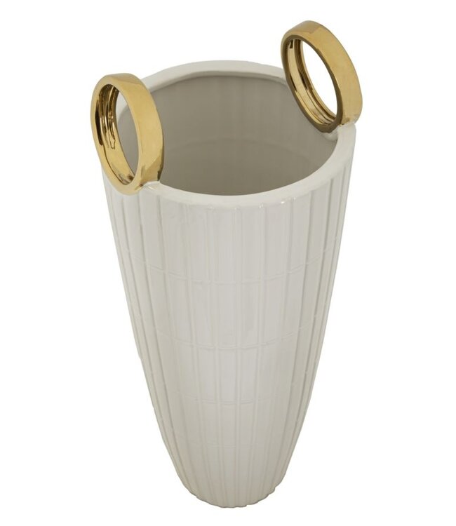 Mauro Ferretti VAAS SHOPPING CM Ø 18X45 - 420970001