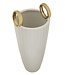 Mauro Ferretti VAAS SHOPPING CM Ø 18X45 - 420970001