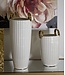 Mauro Ferretti VAAS SHOPPING CM Ø 18X45