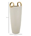 Mauro Ferretti VAAS SHOPPING CM Ø 18X45