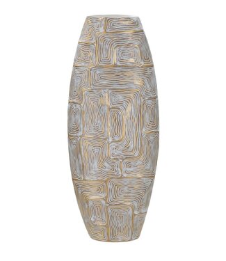Mauro Ferretti VAAS ECLIPS TOREN CM 24X11,5X59,5
