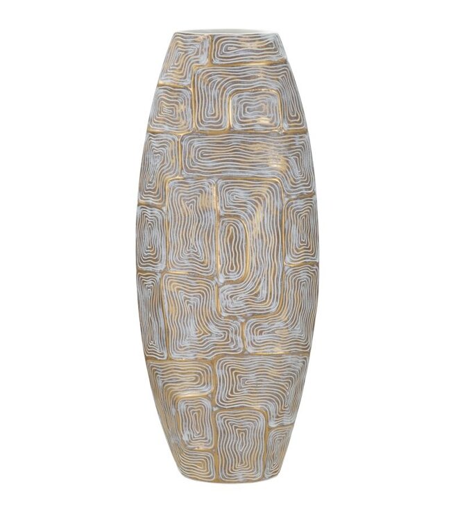 Mauro Ferretti VAAS ECLIPS TOREN CM 24X11,5X59,5