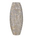 Mauro Ferretti VAAS ECLIPS TOREN CM 24X11,5X59,5