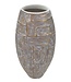 Mauro Ferretti VAAS ECLIPS TOREN CM 24X11,5X59,5
