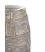 Mauro Ferretti VAAS ECLIPS TOREN CM 24X11,5X59,5