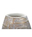 Mauro Ferretti VAAS ECLIPS TOREN CM 24X11,5X59,5