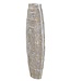 Mauro Ferretti VAAS ECLIPS TOREN CM 24X11,5X59,5