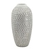 Mauro Ferretti VAAS GOLF CM Ø 21X43 - 420930001