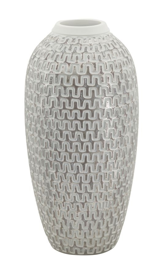 VAAS GOLF CM Ø 21X43 afbeelding