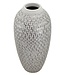 Mauro Ferretti VAAS GOLF CM Ø 21X43 - 420930001