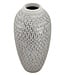 Mauro Ferretti VAAS GOLF CM Ø 21X43