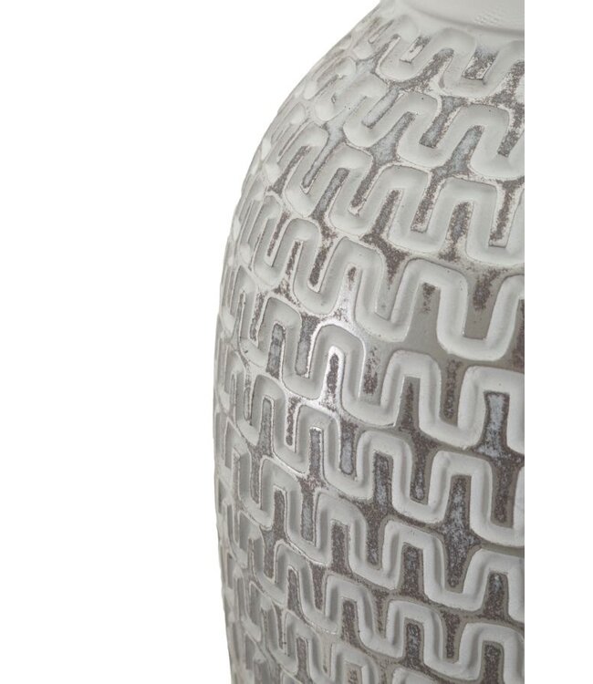 Mauro Ferretti VAAS GOLF CM Ø 21X43 - 420930001