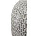 Mauro Ferretti VAAS GOLF CM Ø 21X43 - 420930001