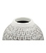 Mauro Ferretti VAAS GOLF CM Ø 21X43 - 420930001
