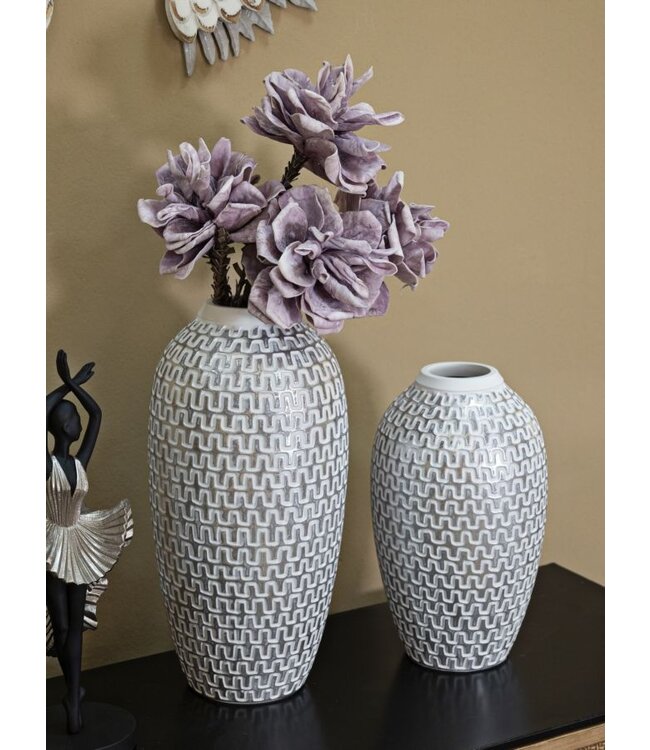 Mauro Ferretti VAAS GOLF CM Ø 21X43