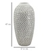 Mauro Ferretti VAAS GOLF CM Ø 21X43 - 420930001