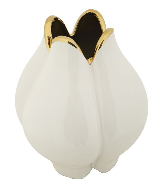 Mauro Ferretti VAASPOTTER CM Ø 23X27,5