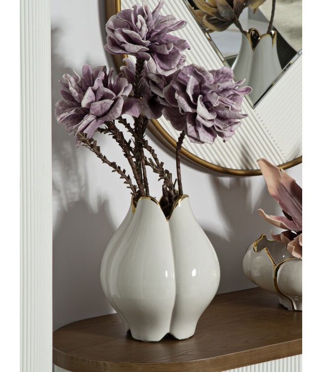 Mauro Ferretti VAASPOTTER CM Ø 23X27,5