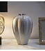 Mauro Ferretti VAAS POTTER CM Ø 21X40