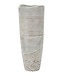 Mauro Ferretti VAAS HARS HOUT CM Ø 18x45 - 421320003