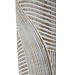 Mauro Ferretti VAAS HARS HOUT CM Ø 18x45 - 421320003