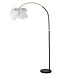 Mauro Ferretti VLOERLAMP LAMP PLUR CM 100X150-180