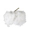 Mauro Ferretti VLOERLAMP LAMP PLUR CM 100X150-180