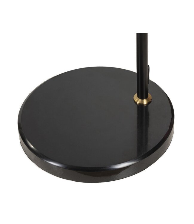 Mauro Ferretti VLOERLAMP LAMP PLUR CM 100X150-180