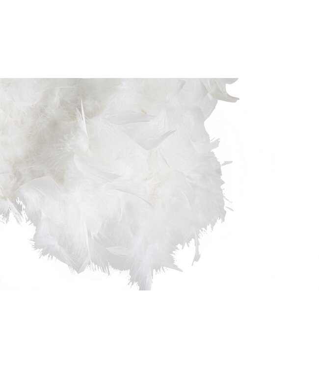 Mauro Ferretti VLOERLAMP LAMP PLUR CM 100X150-180