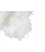 Mauro Ferretti VLOERLAMP LAMP PLUR CM 100X150-180